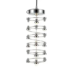 Festoon string light