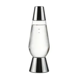 Lava lamp