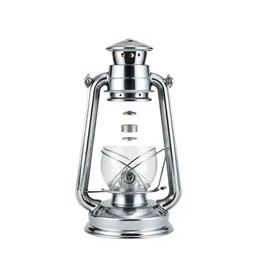 Storm lantern