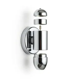 Wall sconce