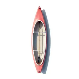 Canoe