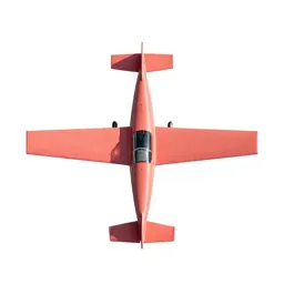 Glider