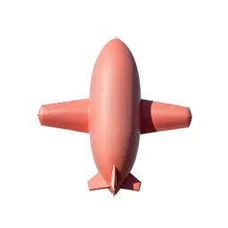 Airship