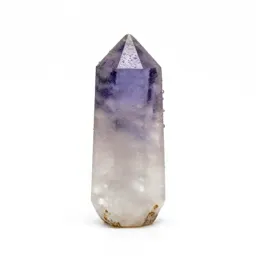 Selenite tower
