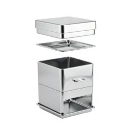Beehive box