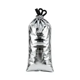 Bivvy sack