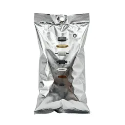Dry bag