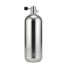 Hydration bladder