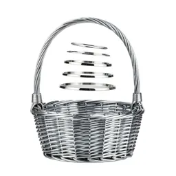 Picnic basket