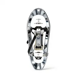 Snow shoe