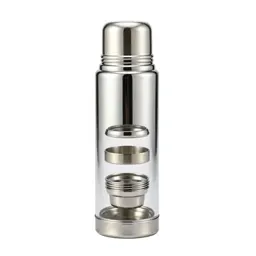 Thermos flask