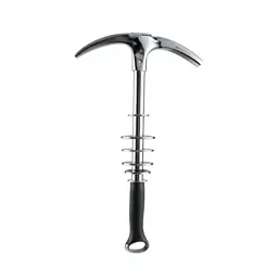Ice axe