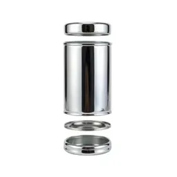 Blood pressure cuff