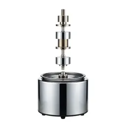 Centrifuge