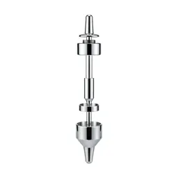 Pipette set