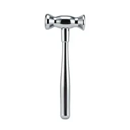 Reflex hammer