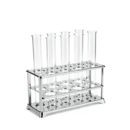 Test tube rack
