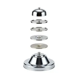 Anemometer