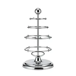 Orrery model