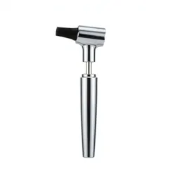Otoscope