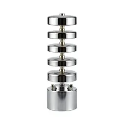 Fusion power cell