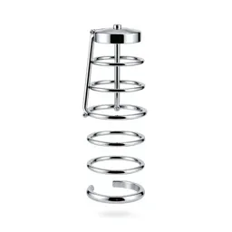 Landing strut assembly