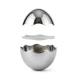 Xeno egg casing