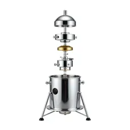 Atmospheric probe