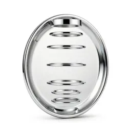 Barbell plate