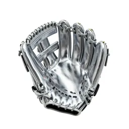 Baseball glove