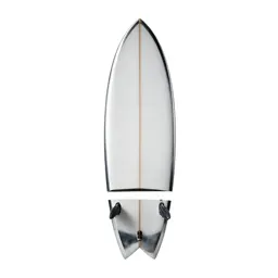 Bodyboard