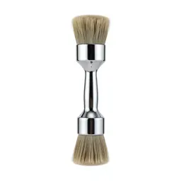 Bouldering brush