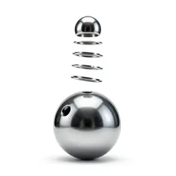 Bowling ball