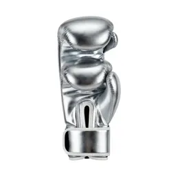Boxing glove