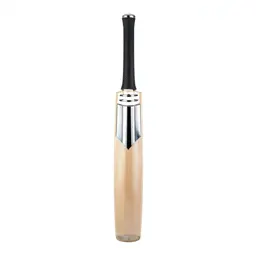Cricket bat