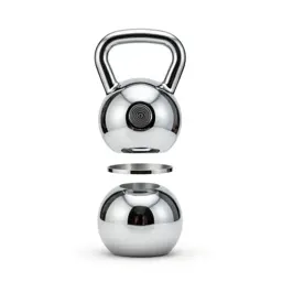 Kettlebell