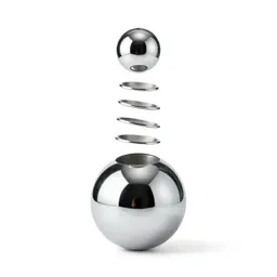 Medicine ball