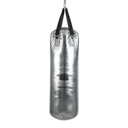 Punching bag
