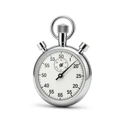 Stopwatch