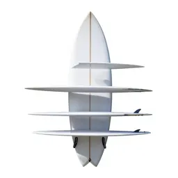 Surfboard