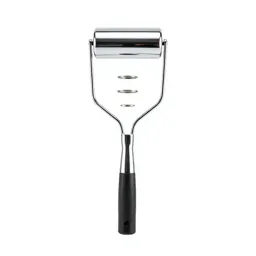 Brayer roller