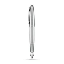 Fountain pen