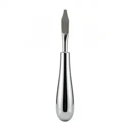 Linocut carving tool