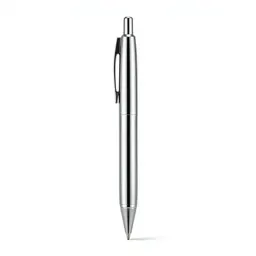 Mechanical pencil