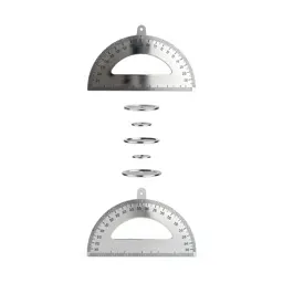 Set square