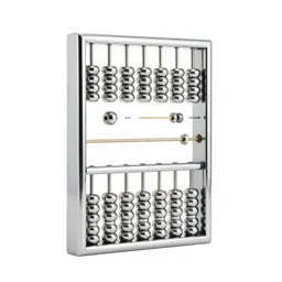 Abacus