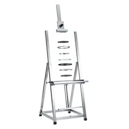 Easel