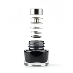 Inkwell