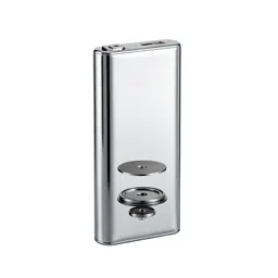 Portable power bank