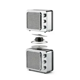 Shortwave radio